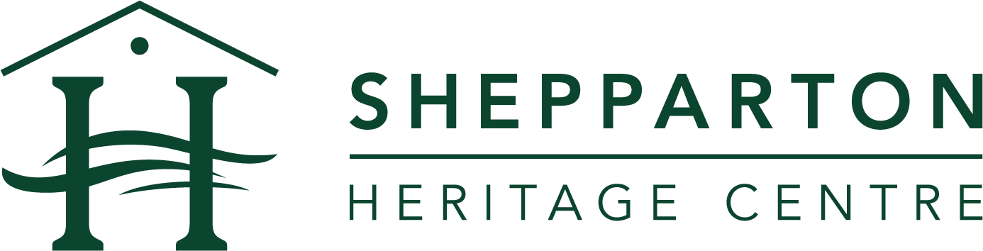 Shepparton Heritage Centre